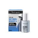 Retinol Boost Intense Night Serum