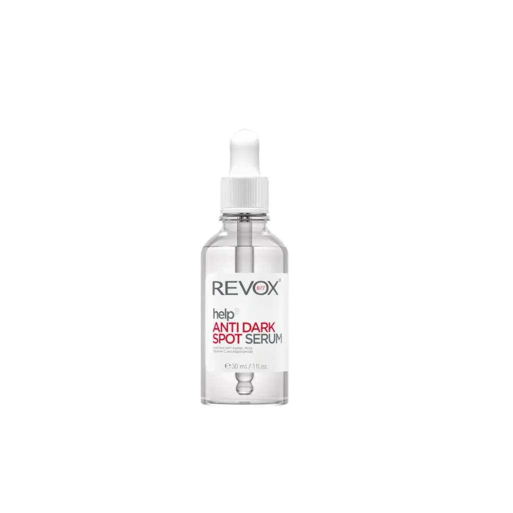 Help Anti Dark Spot Serum 30ml