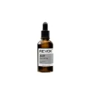 JUST Multi-Peptide Eye Contour Serum 30ml