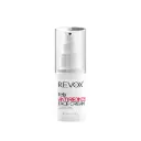 Help Anti Redness Face Cream