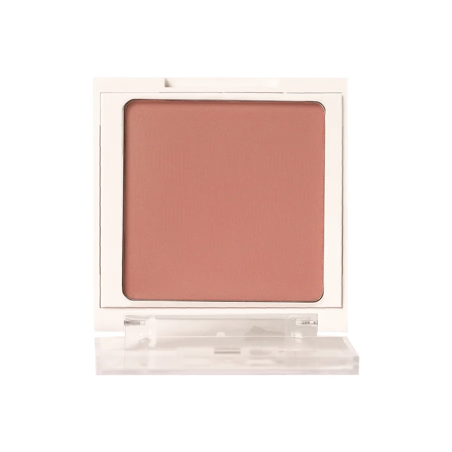 Risette Bronzing Powder
