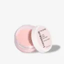 LumiMelt Pink Setting Powder