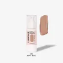LumiMelt Radiant Long-Wear Foundation