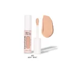 LumiMelt Radiant Long-Wear Concealer