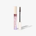 ColorRush Chocolate Brown Mascara