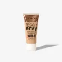 Skin Envy Matte Foundation