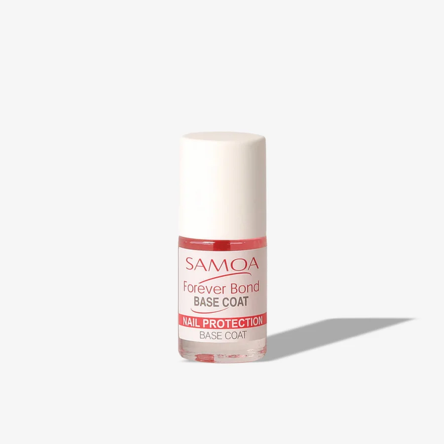 Forever Bond Base Coat - 6ml