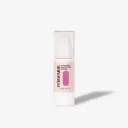 PrimeMelt Hydrating & Smoothing Primer