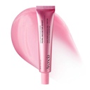 PDRN Booster Shot 30ml