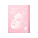 PDRN PINK LIFT UP MASK BOX SET