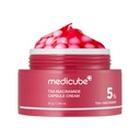 TXA Niacinamide Capsule Cream 55G