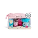 Gourmands Favourites Eessentials Bag