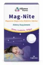 MAG-NITE