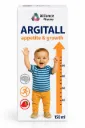 ARGITALL