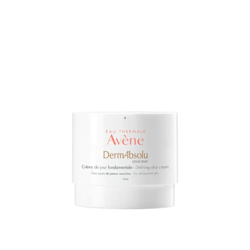 DermAbsolu Redensifying Day Cream 40ml