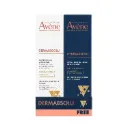 DermAbsolu Eye Cream + FREE 10ml DermAbsolu Night Balm