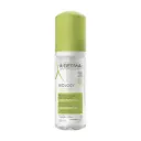 Dermatological Cleansing Foam 150ML