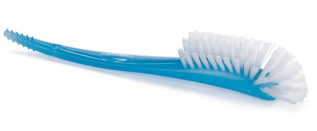 Bottle & Teat Brush