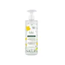 Baby cleansing water