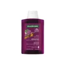 Croissance Growth Accelerating Shampoo 200ml