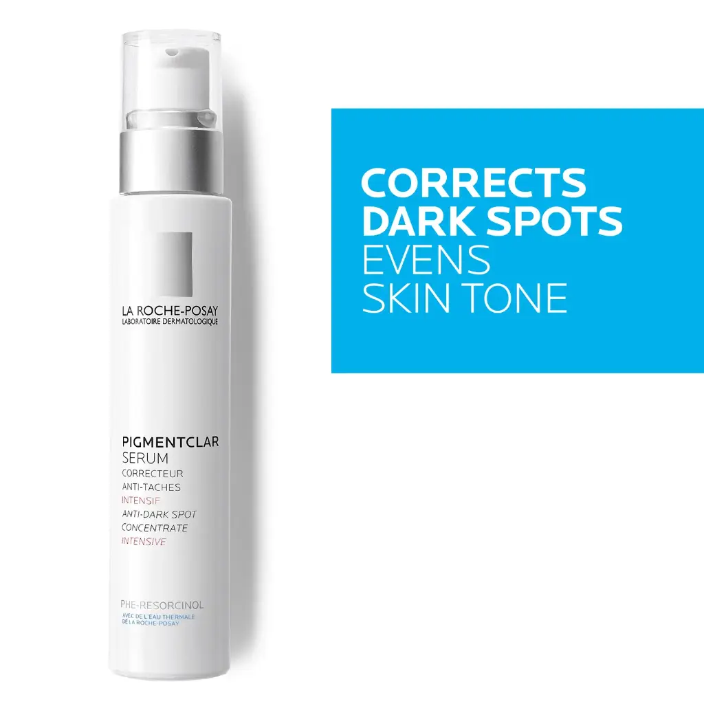 PIGMENTCLAR SERUM 30ML