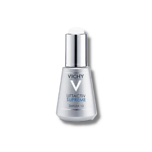 LIFTACTIV SUPREME SERUM 10  