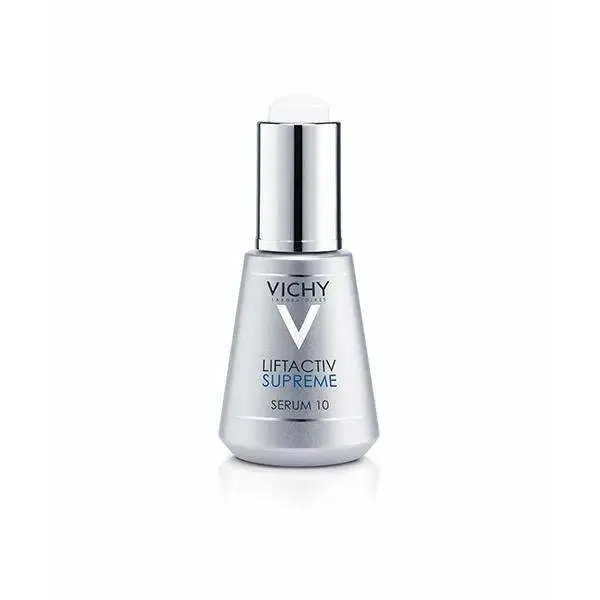 LIFTACTIV SUPREME SERUM 10  