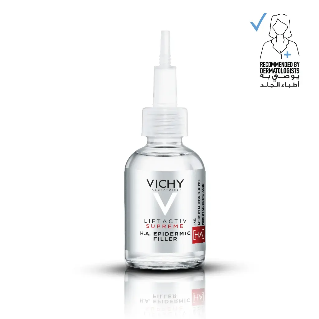 LIFT HA EPIDER FILLER 30ML