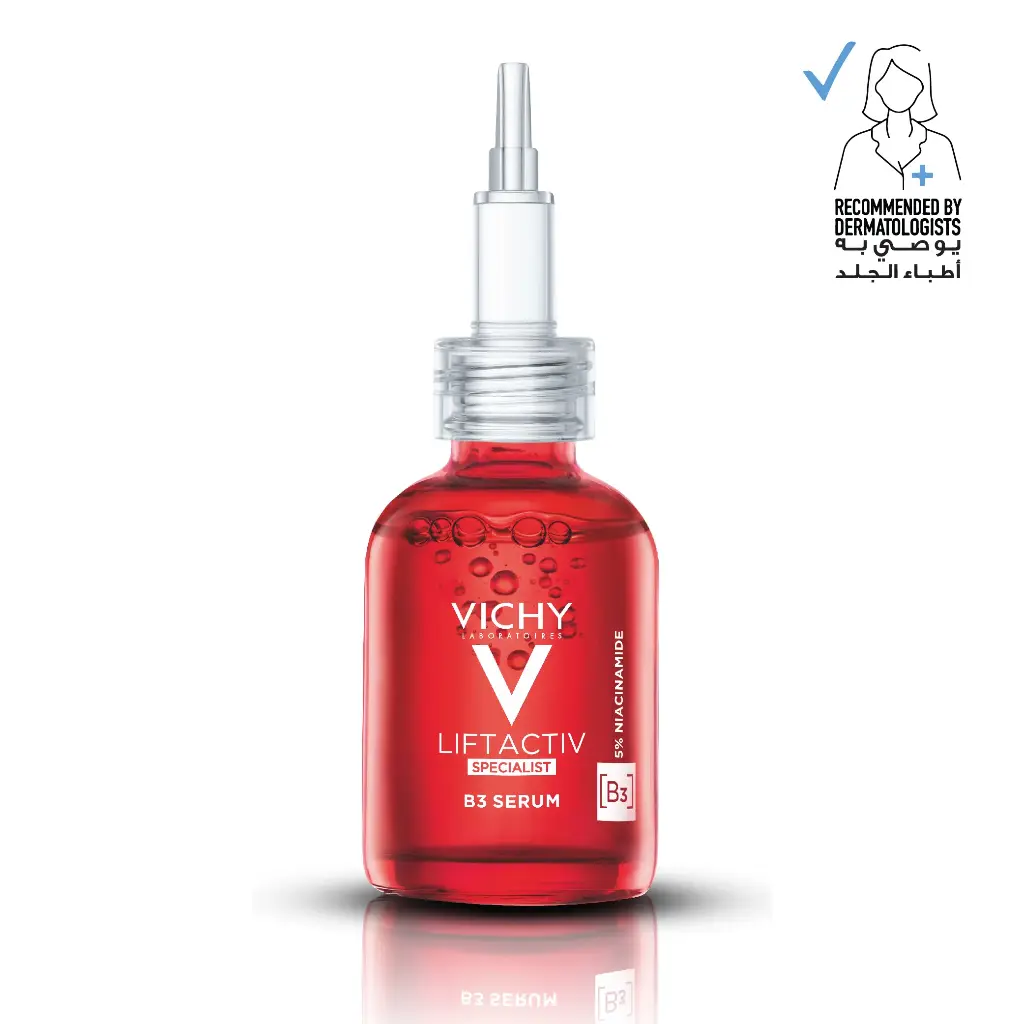  LIFTACTIV B3 SERUM 30ML