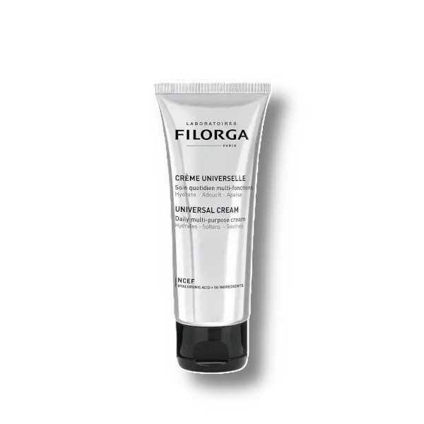 FILORGA UNIVERSAL, tube 