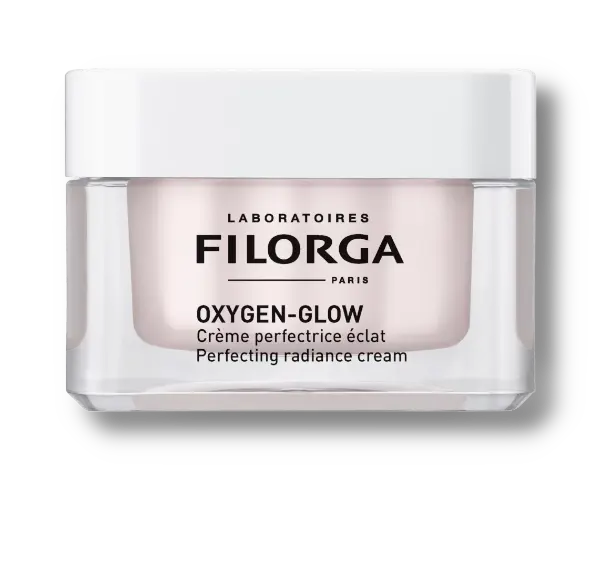 FILORGA OXYGEN GLOW 50ml