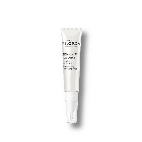 FILORGA SKIN UNIFY  RADIANCE 15ML