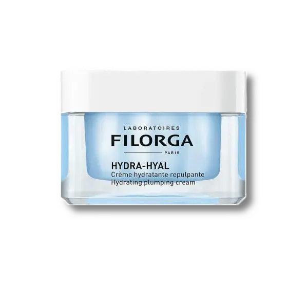 FILORGA HYDRA HYAL CREAM