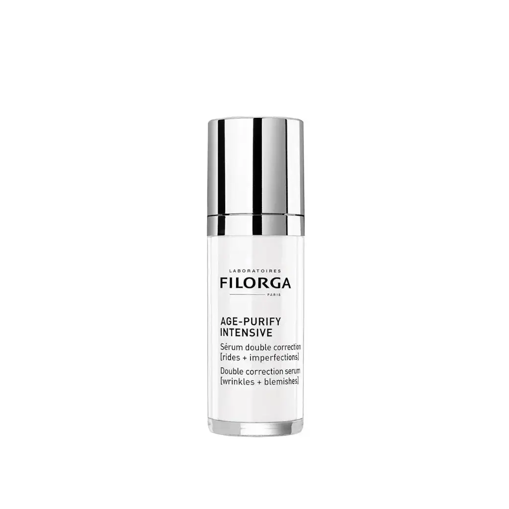 AGE PURIFY FLUID 