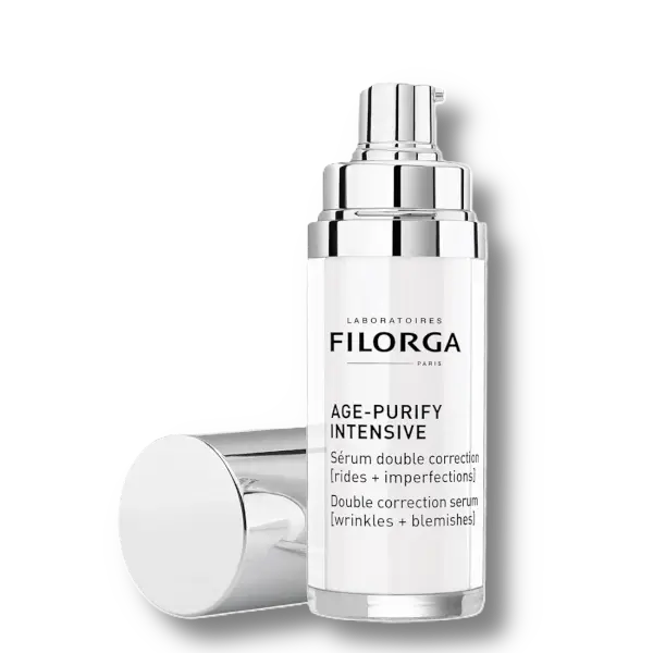 FILORGA AGE PURIFY FLUID 