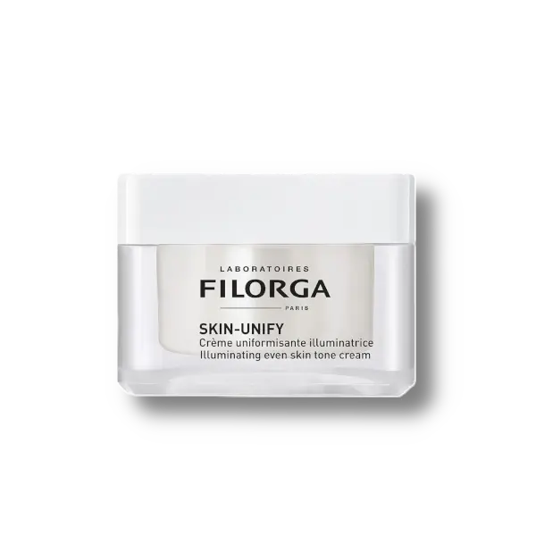 FILORGA SKIN UNIFY 50ML