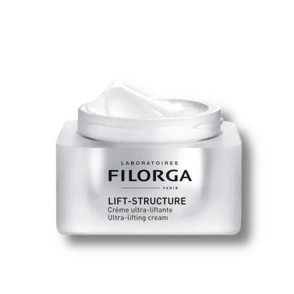 FILORGA LIFT- STRUCTURE 50ML