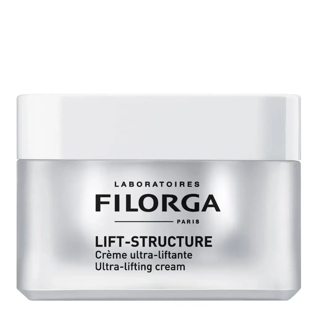 [01020103] LIFT STRUCTURE