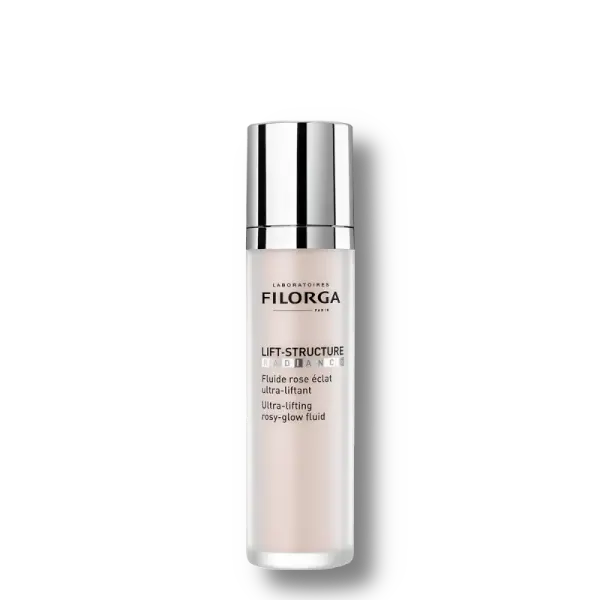 FILORGA LIFT- STRUCTURE RADIANCE 50ML