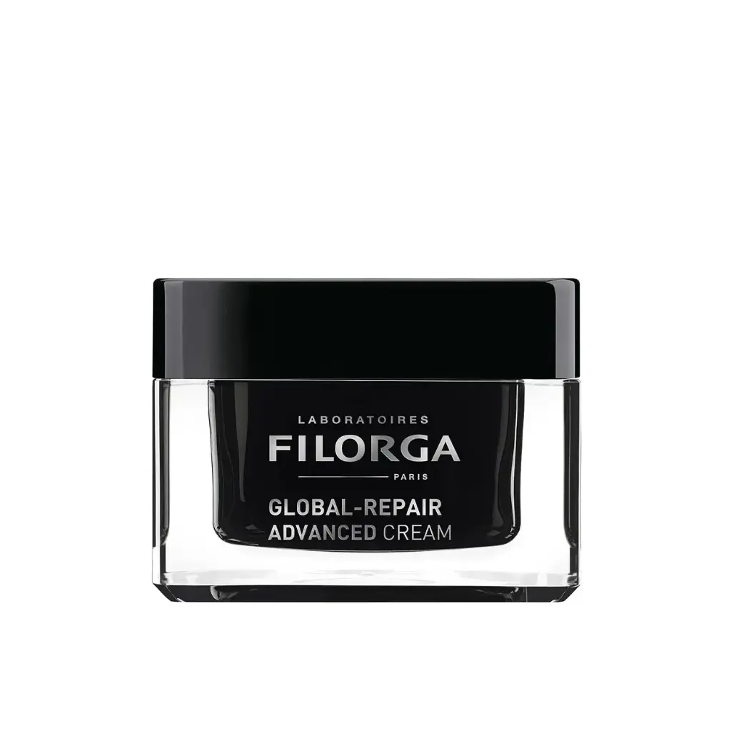 [01020110] GLOBAL REPAIR ADVANCED CREAM