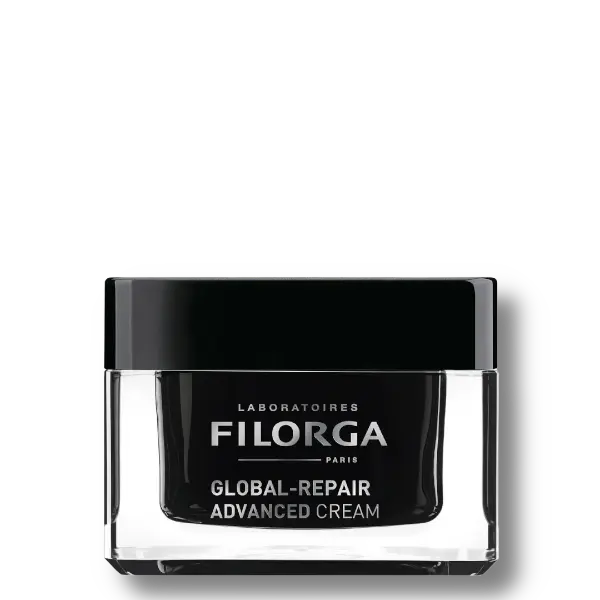 GLOBAL REPAIR ADVANCED CREAM