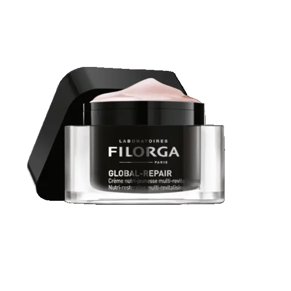 FILORGA GLOBAL REPAIR CREAM 50ml