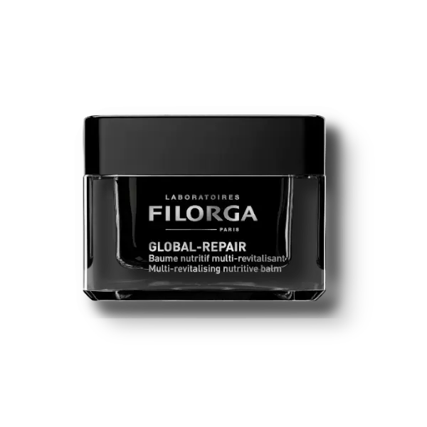 FILORGA GLOBAL REPAIR BALM 50ml