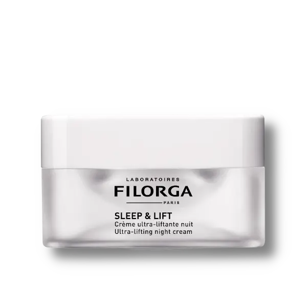 FILORGA SLEEP & LIFT 50ML