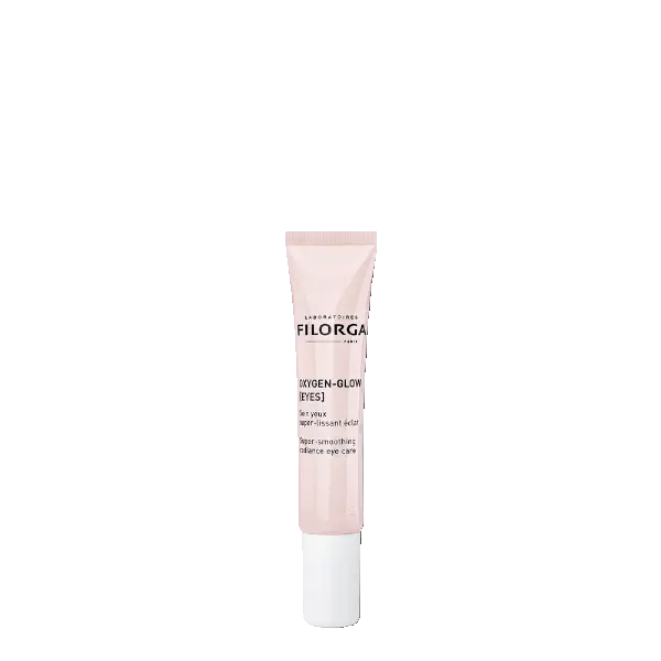 FILORGA OXYGEN GLOW EYES 15ml