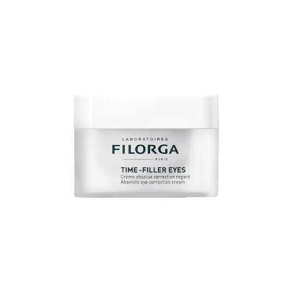 TIME FILLER EYES 5XP 