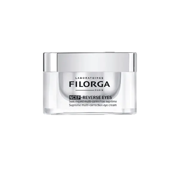 FILORGA NCEF REVERSE EYES 15ML