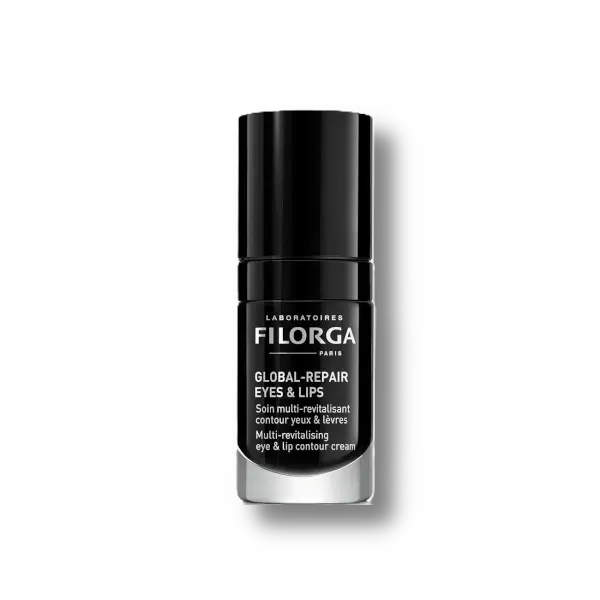 FILORGA GLOBAL REPAIR EYES 15ml