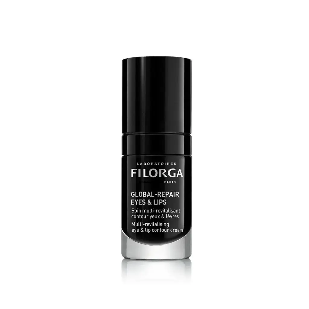 GLOBAL REPAIR EYES & LIPS