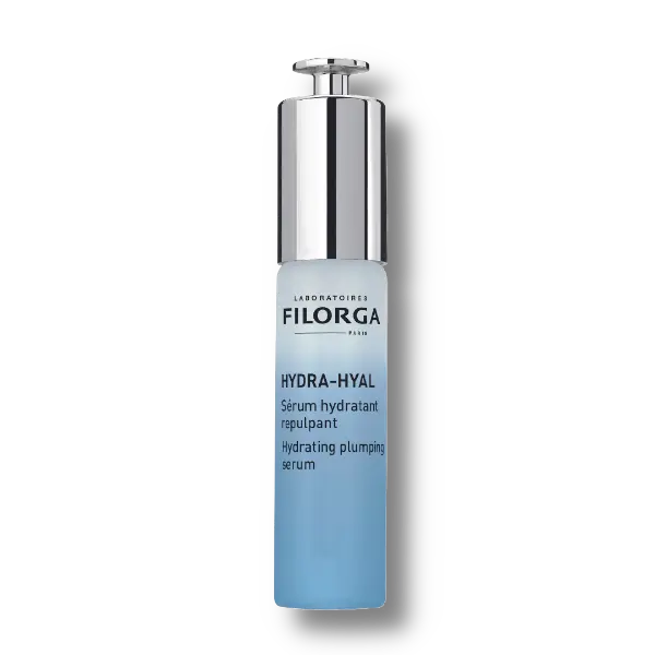 FILORGA HYDRA HYAL SERUM 30ML